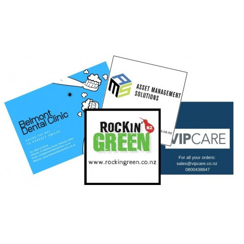 Promotional Fridge Magnets