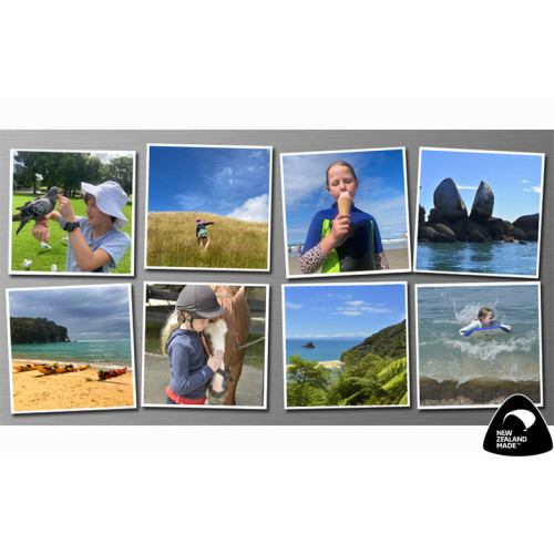 Photo Fridge Magnets for Fridge