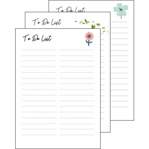 Whiteboard planner